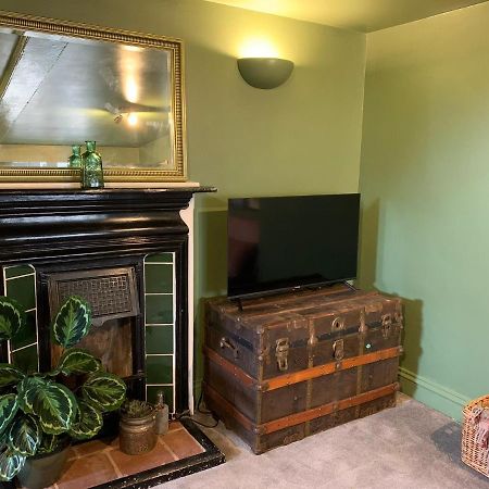 Hidden Gem In Heart Of Breckland Villa Watton ภายนอก รูปภาพ