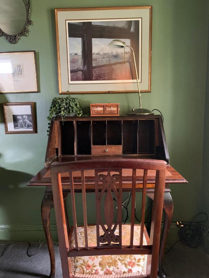 Hidden Gem In Heart Of Breckland Villa Watton ภายนอก รูปภาพ