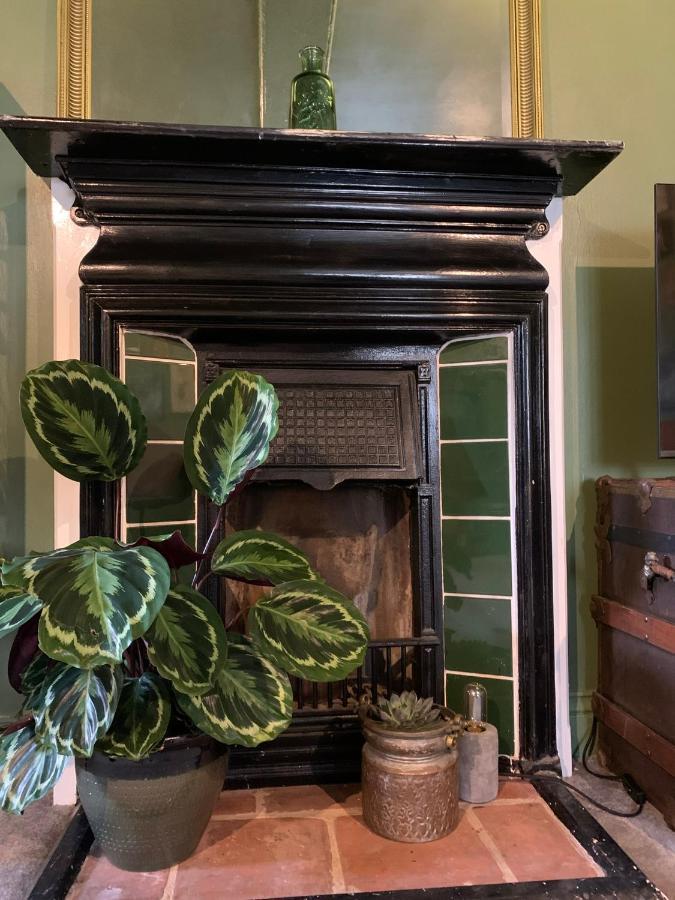 Hidden Gem In Heart Of Breckland Villa Watton ภายนอก รูปภาพ